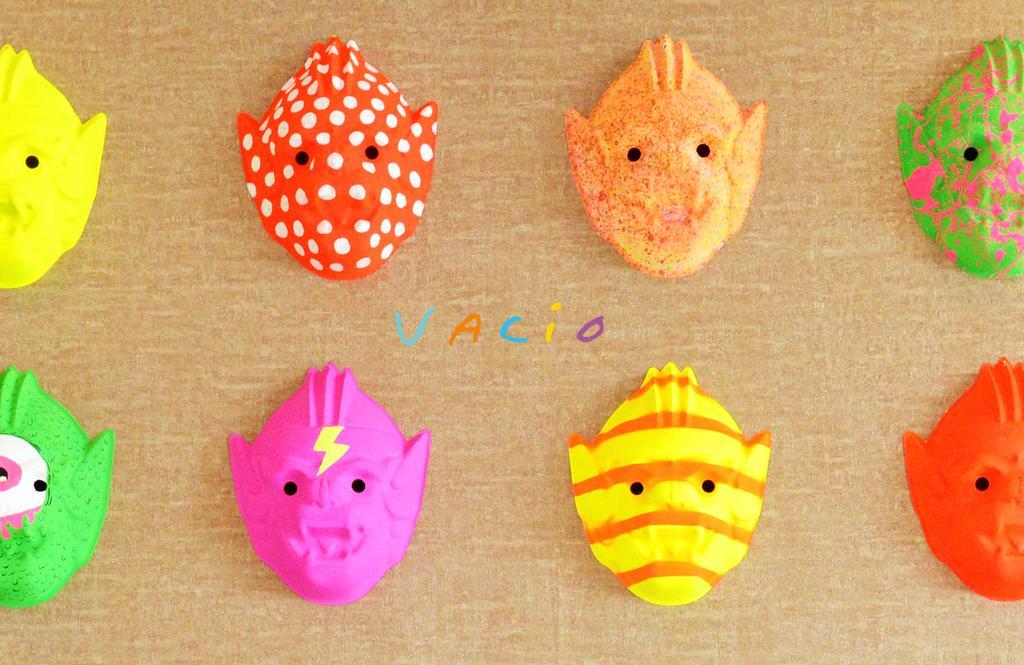 Vacio Suite Bangkok Luaran gambar